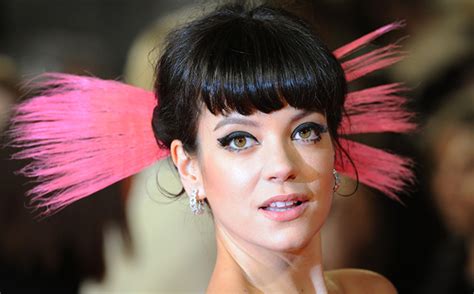 lily allen reveals shocking sex story about her dad s friend when she was just 14