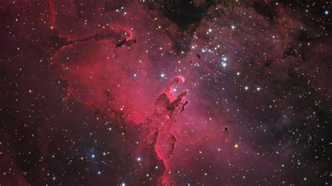 Fondos De Pantalla 1920x1080 Px Galaxias Hubble Nasa Estrellas