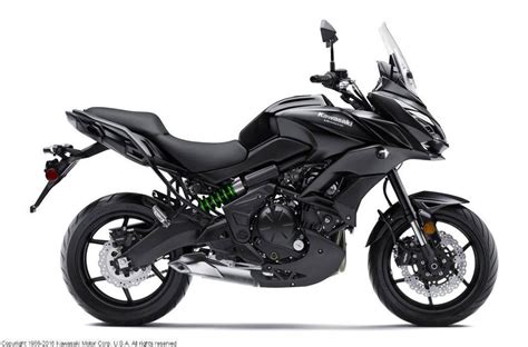 07 Kawasaki Ninja 1000 Motorcycles For Sale