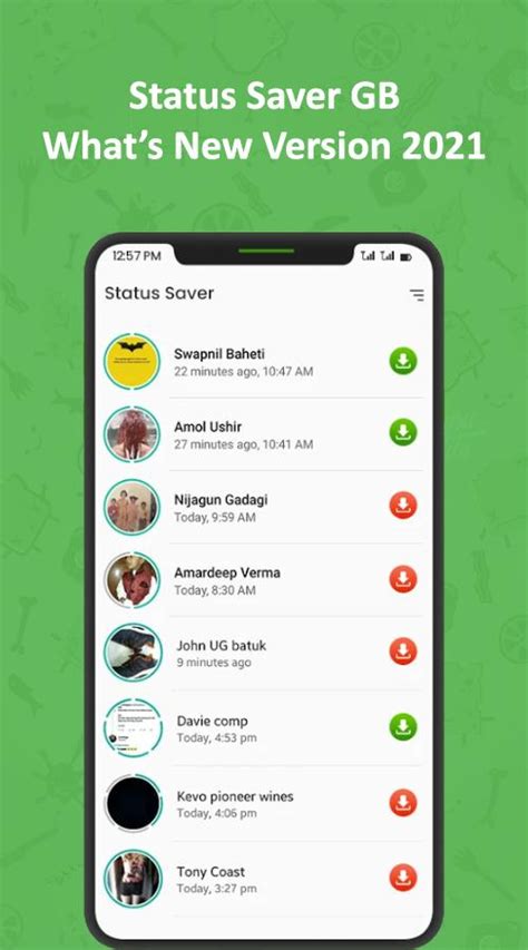 Gb Whatsapp Latest Version Apk For Android Download