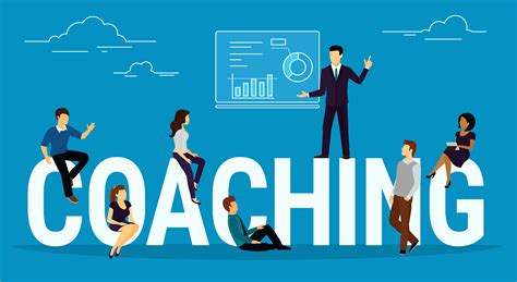 Coaching Customer Service Culture