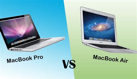 Projecting how events might unfold based on past here we'll look at the different models available to help you decide which is best for you. MacBook Air 2018 vs MacBook Pro 2018 : Which is best to ...