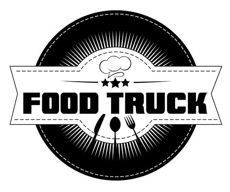 Food Truck