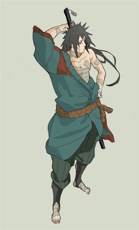 Browse Art Anime Character Design Naruto Oc Characters Character Art