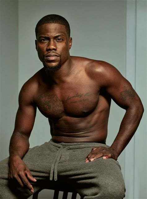 Rate This Guy Day 52 Kevin Hart Sports Hip Hop And Piff The Coli