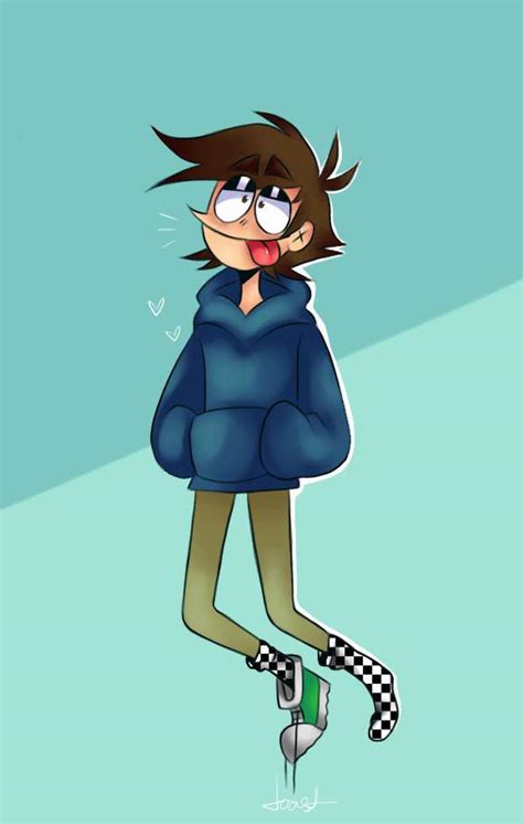 Teal 🌎eddsworld🌎 Amino