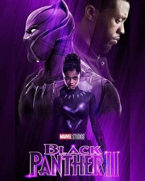 Black Panther 2 Full Movie In Hindi Watch Online Offers Save 53