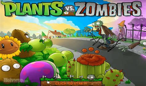 Plants Vs Zombies Download For Windows Old Versions