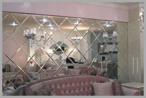 Mirror Wall Cover With Images Classic Home Decor Mirror Wall