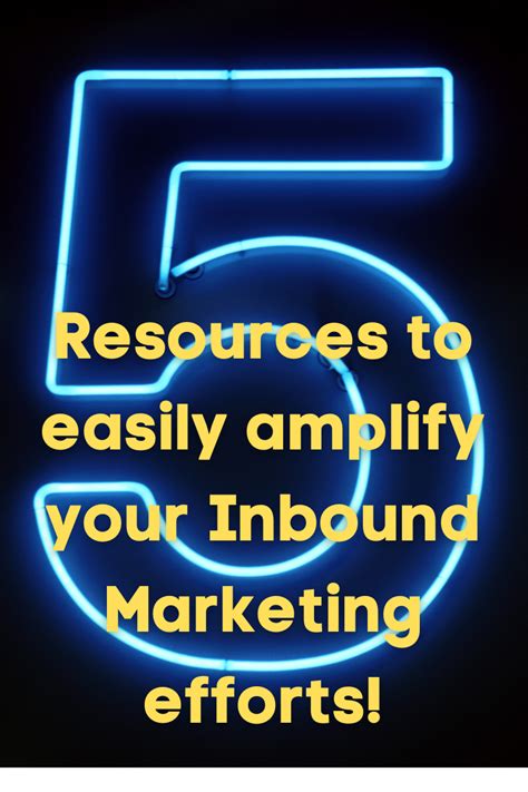 Five Free Digital Marketing Resources For Small Business Owners