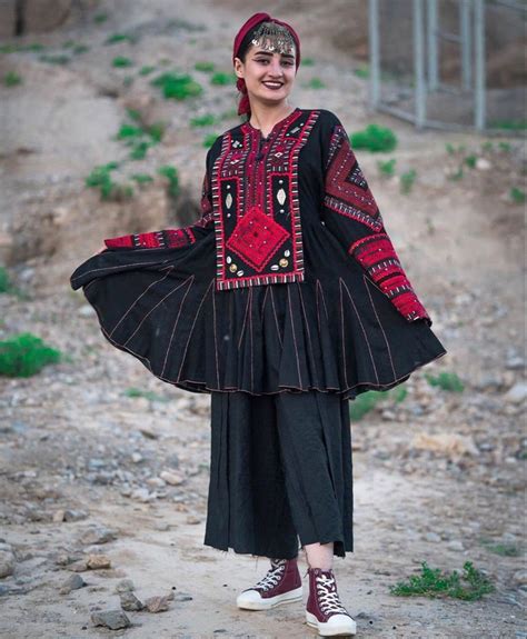 Afghan Style Afghan Dresses Afghani Clothes Afghanistan Clothes