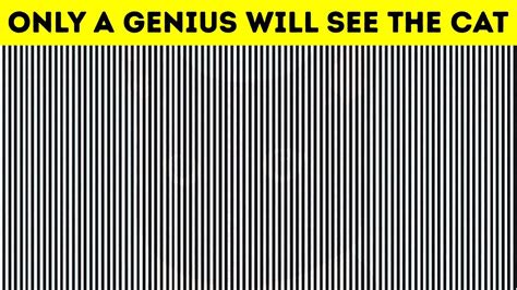 best optical illusions to kick start your brain here is a portion of the best