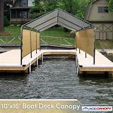 Boat Deck Umbrella Images