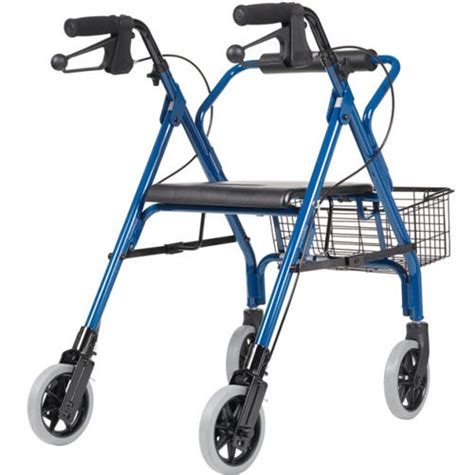 Seniors Home Care Products Great Deals On The Best Selling Seniors