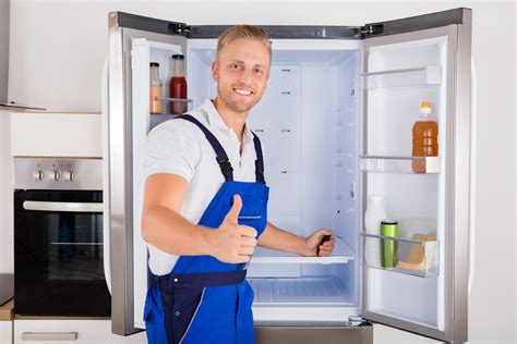 Refrigerator Repair Service Atlantic County Nj Jerrys Appliance