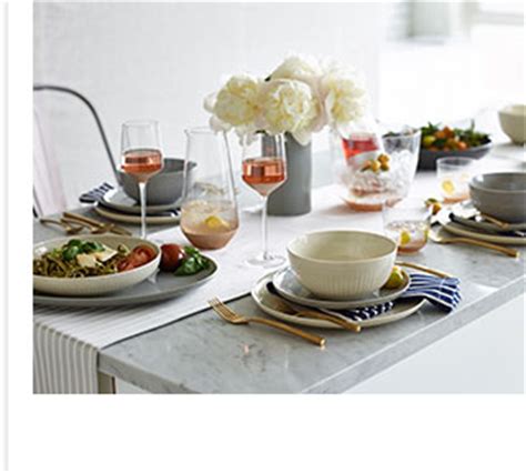 Whether you're shopping for yourself or the whole family, be sure. Home Décor Ideas - Macy's