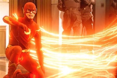 pin by rota on t f m alive flash tv series tv show couples flash comics