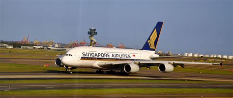 Globalnews.ca your source for the latest news on singapore airlines fire. Best Airlines That Offer Free Or Discounted Air Fare For ...