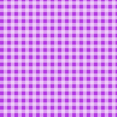 1920 x 1080 7 кб. Checks Purple Gingham Background Free Stock Photo - Public ...