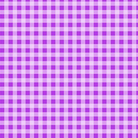 Check spelling or type a new query. Checks Purple Gingham Background Free Stock Photo - Public ...