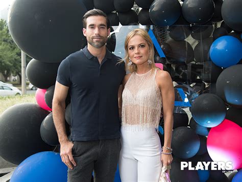Conocé las últimas noticias de argentina y del mundo, información actualizada las 24 horas y en español. Inauguración Epic RisePLAYERS of life