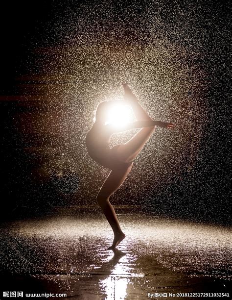 跳舞的女孩摄影图舞蹈音乐文化艺术摄影图库昵图网