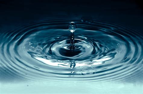27  Water Drop Pictures | Download Free Images on Unsplash