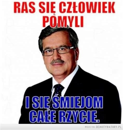 W każdy wtorek i piątek! Najlepsze memy 2015 roku - fakty.interia.pl