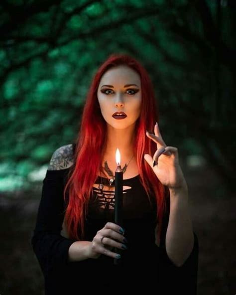 Pin By Melchizedek Halleluyah מלכיצד On Magic Gothic Photography