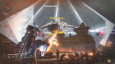 Complete guide and walk through for the entire new eater of worlds raid lair in destiny 2!time stamps: Destiny 2 - Eater of Worlds Raid Lair Complete Guide ...