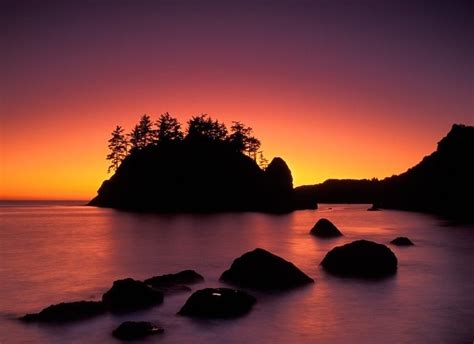 Amazing Sunsets Beautiful Nature Photo 24414924 Fanpop