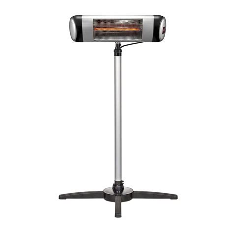 Best Outdoor Electric Patio Heaters