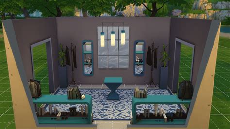 The Sims 4 Interior Design Guide Sims Community Vrogue