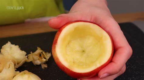 Если хочется мучного на диете