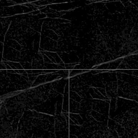 Soapstone Black Marble Tile Texture Seamless 14118