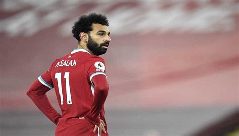 Maybe you would like to learn more about one of these? هداف الدوري الإنجليزي.. "صراع الأولويات" يقرب محمد صلاح من ...