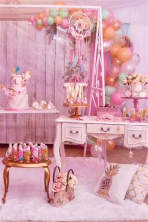 Free standard shipping with $35 orders. The 12 Most Popular Baby Shower Themes for Girls in 2020 ...