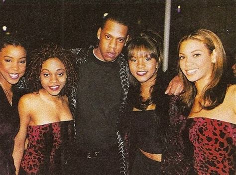 2004's rap/rock crossover collision course, with linkin park. 90's jay z | Tumblr