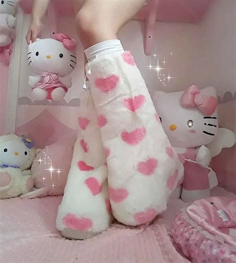 In 2022 Hello Kitty Clothes Pink Girly Things Kawaii Clothes