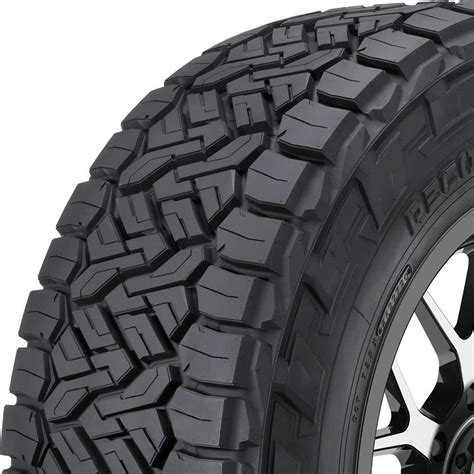 Lt27555r2010 120117s Nitto Recon Grappler At Automotive