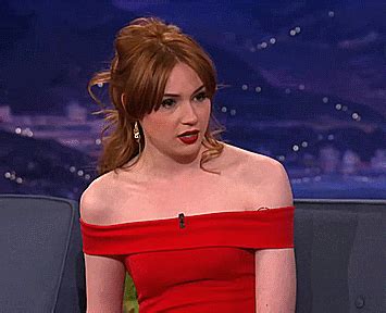 Nod Archives Reaction GIFs