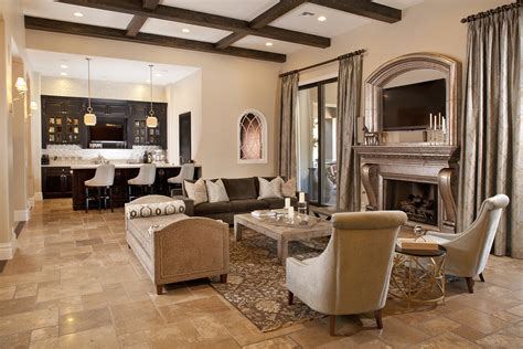 Check spelling or type a new query. Las Vegas Architecture - Las Vegas Architects