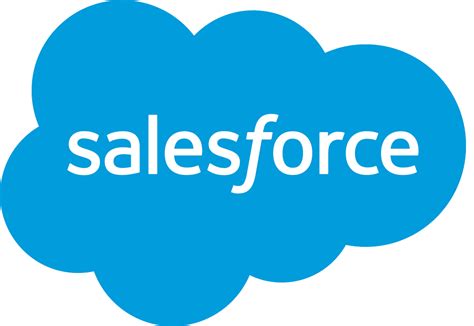 Top free images & vectors for salesforce marketing cloud logo vector in png, vector, file, black and white, logo, clipart, cartoon and transparent. Salesforce | ite wiki