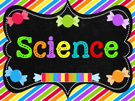 87 Best Fun Science Images On Pinterest Science Experiments Science