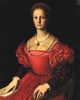 Elizabeth Báthory EcuRed