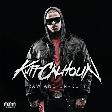 Bpm And Key For Naked Boom Boom Boom By Kutt Calhoun Tempo For