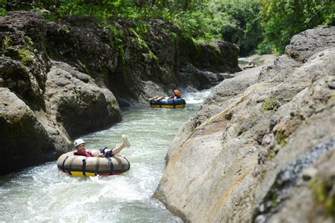 Fulfill Your Adventure Wish List On A Costa Rica Adventure Vacation