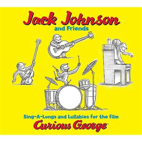 Upside Down By Jack Johnson On Amazon Music