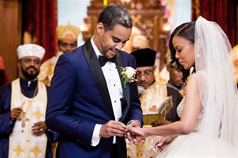 The Royal Wedding Ethiopia The Royal Weddings