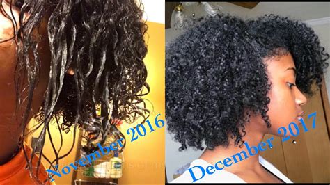 My Natural Hair Journey And Transitioning Tips Pictures Youtube